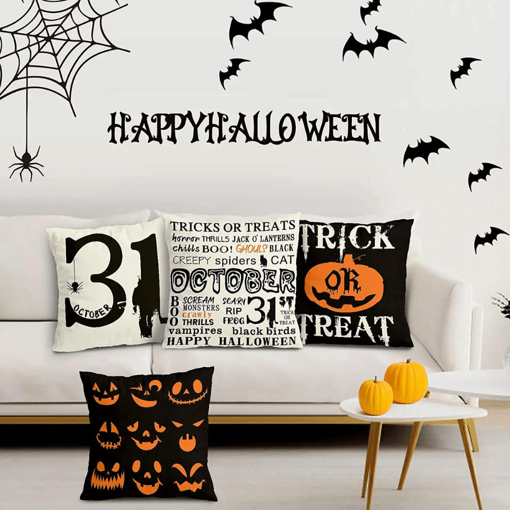 Halloween Decorations 2022 Popular Picks